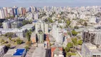 Foto 7 de Lote/Terreno à venda, 650m² em Batel, Curitiba