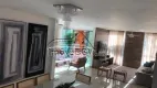 Foto 30 de Casa com 3 Quartos para venda ou aluguel, 250m² em Ilha dos Araujos, Governador Valadares