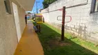 Foto 20 de Apartamento com 2 Quartos à venda, 48m² em Vila Cosmopolita, São Paulo