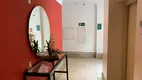 Foto 3 de Apartamento com 3 Quartos à venda, 92m² em Jardim Paulistano, Sorocaba