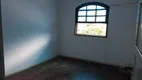 Foto 2 de Casa com 2 Quartos à venda, 90m² em  Pedra de Guaratiba, Rio de Janeiro