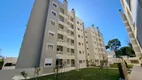 Foto 33 de Apartamento com 2 Quartos à venda, 52m² em Seminário, Curitiba