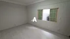 Foto 6 de Sala Comercial à venda, 360m² em Fundinho, Uberlândia