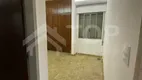 Foto 4 de Sala Comercial para alugar, 20m² em Jardim Sao Carlos, São Carlos