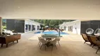 Foto 11 de Casa de Condomínio com 4 Quartos à venda, 1500m² em Tamboré, Barueri