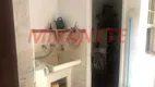 Foto 20 de Sobrado com 3 Quartos à venda, 110m² em Santana, São Paulo