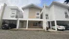 Foto 2 de Casa de Condomínio com 4 Quartos à venda, 149m² em Vila Oliveira, Mogi das Cruzes