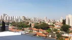 Foto 31 de Apartamento com 4 Quartos à venda, 271m² em Chácara Klabin, São Paulo
