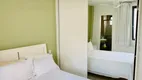 Foto 22 de Apartamento com 4 Quartos à venda, 219m² em Jardim Oceanico, Rio de Janeiro