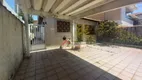 Foto 2 de Casa com 3 Quartos à venda, 200m² em Aparecida, Santos