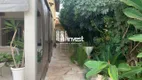 Foto 17 de Casa com 5 Quartos para alugar, 360m² em Boa Vista, Uberaba