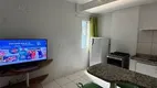 Foto 21 de Apartamento com 2 Quartos à venda, 75m² em Jardim Belvedere, Caldas Novas