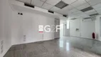 Foto 11 de Sala Comercial com 1 Quarto à venda, 150m² em Nova Campinas, Campinas