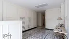 Foto 26 de Apartamento com 2 Quartos à venda, 90m² em Jardim Paulista, São Paulo