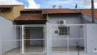 Foto 2 de Casa com 2 Quartos à venda, 80m² em Jardim das Orquideas, Sumaré