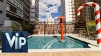 Foto 55 de Apartamento com 3 Quartos à venda, 110m² em Vila Dom Pedro I, São Paulo