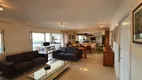 Foto 2 de Apartamento com 3 Quartos à venda, 186m² em Casa Verde, São Paulo