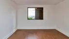 Foto 19 de Apartamento com 2 Quartos à venda, 126m² em Sumarezinho, São Paulo