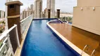Foto 12 de Apartamento com 2 Quartos à venda, 83m² em Fazenda, Itajaí