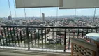 Foto 37 de Apartamento com 2 Quartos à venda, 65m² em Vila Curuçá, Santo André