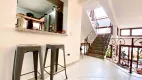 Foto 12 de Casa de Condomínio com 4 Quartos à venda, 325m² em Granja Viana, Cotia