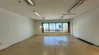 Foto 20 de Sala Comercial à venda, 52m² em Centro, Porto Alegre