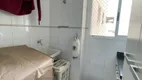 Foto 18 de Apartamento com 3 Quartos à venda, 109m² em Centro, Taubaté