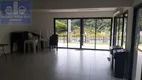 Foto 44 de Casa de Condomínio com 3 Quartos à venda, 170m² em Loteamento Reserva da Mata, Jundiaí