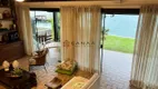 Foto 34 de Casa de Condomínio com 4 Quartos à venda, 250m² em Marinas, Angra dos Reis
