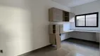 Foto 12 de Casa de Condomínio com 4 Quartos à venda, 398m² em Residencial Gaivota I, São José do Rio Preto