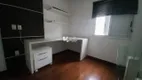 Foto 15 de Apartamento com 3 Quartos para alugar, 94m² em Vila Paiva, São Paulo
