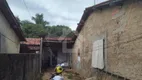 Foto 3 de Casa com 5 Quartos à venda, 100m² em Mosqueiro, Aracaju