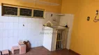 Foto 30 de Casa com 3 Quartos à venda, 180m² em Jardim Santa Clara, Taubaté