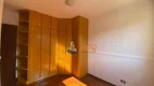 Foto 6 de Apartamento com 3 Quartos à venda, 120m² em Mandaqui, São Paulo