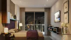 Foto 15 de Apartamento com 3 Quartos à venda, 95m² em Aldeota, Fortaleza