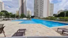 Foto 42 de Apartamento com 3 Quartos para venda ou aluguel, 134m² em Aclimação, São Paulo