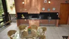 Foto 4 de Casa de Condomínio com 4 Quartos à venda, 540m² em Altos de São Fernando, Jandira