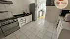 Foto 8 de Apartamento com 3 Quartos à venda, 139m² em Aldeota, Fortaleza