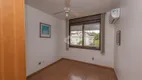 Foto 7 de Apartamento com 2 Quartos à venda, 87m² em Jardim Lindóia, Porto Alegre