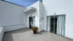 Foto 2 de Casa com 3 Quartos à venda, 350m² em Pedra Branca, Palhoça