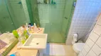 Foto 16 de Apartamento com 3 Quartos à venda, 195m² em Parnamirim, Recife