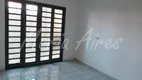 Foto 5 de Casa com 2 Quartos à venda, 140m² em Jardim Medeiros, São Carlos