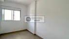 Foto 8 de Apartamento com 2 Quartos à venda, 71m² em Alphaville Residencial Um, Barueri