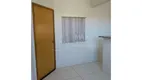 Foto 13 de Apartamento com 2 Quartos à venda, 42m² em Marta Helena, Uberlândia
