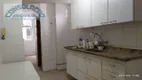 Foto 3 de Apartamento com 2 Quartos à venda, 97m² em Consolação, São Paulo