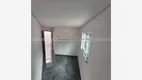 Foto 20 de Sobrado com 3 Quartos à venda, 110m² em Parque das Nações, Santo André