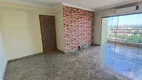 Foto 20 de Apartamento com 3 Quartos à venda, 80m² em Jardim Independencia, Ribeirão Preto