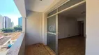 Foto 6 de Apartamento com 3 Quartos à venda, 92m² em Centro, Ribeirão Preto