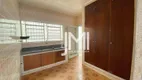 Foto 7 de Casa com 3 Quartos à venda, 176m² em Barão Geraldo, Campinas