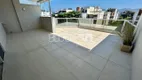 Foto 2 de Cobertura com 3 Quartos à venda, 264m² em Recreio Dos Bandeirantes, Rio de Janeiro